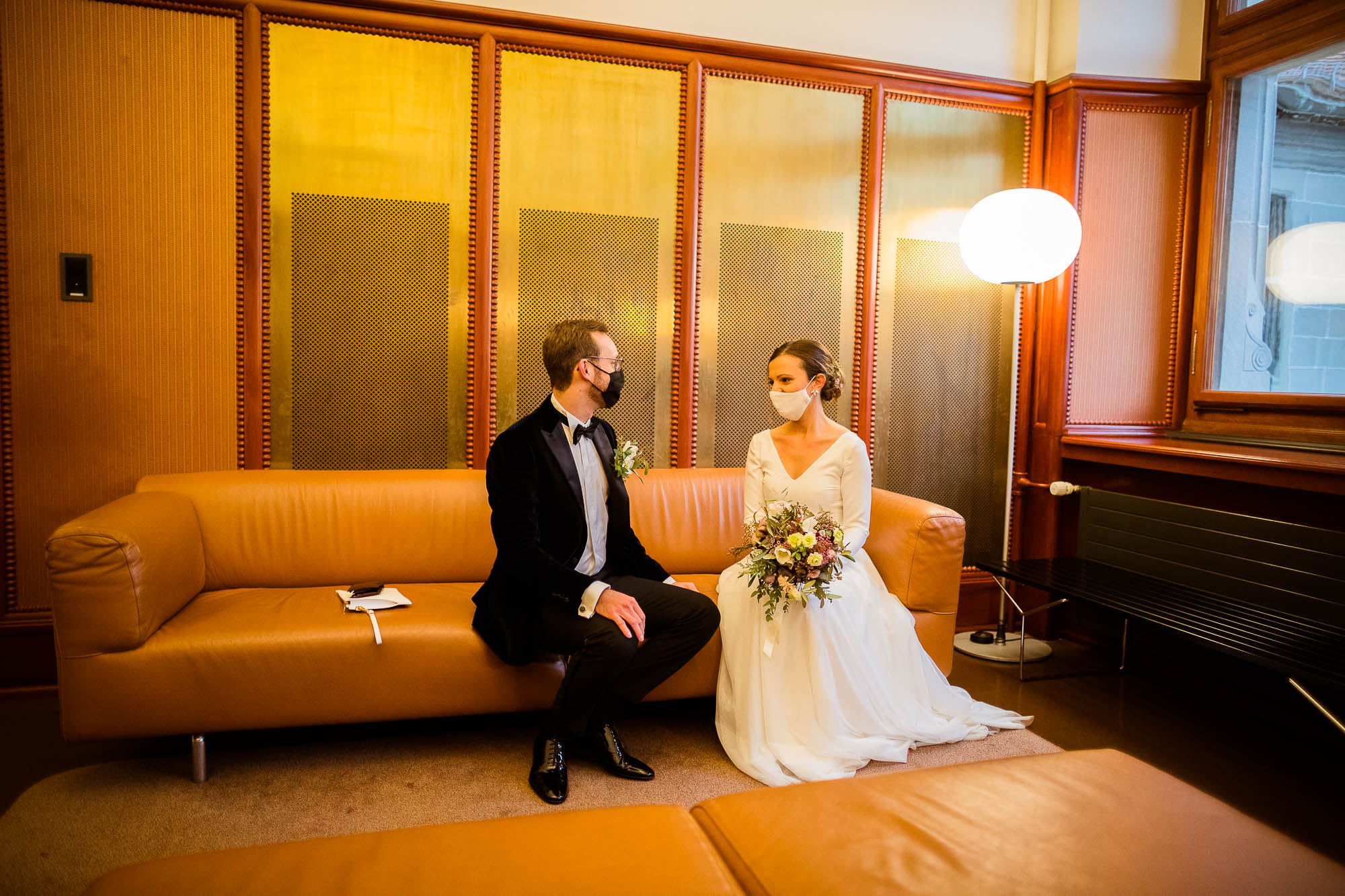 Export x3 1DX20455 Hochzeit 2020 Andrea & Joel